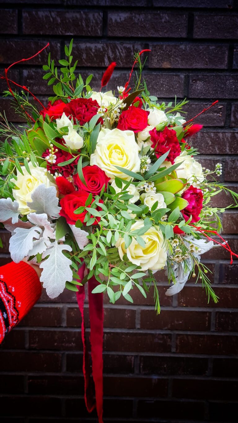 IMG 20231212 WA0000 768x1365