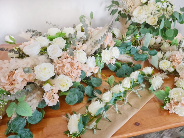 IMG 20231212 WA0003 768x576