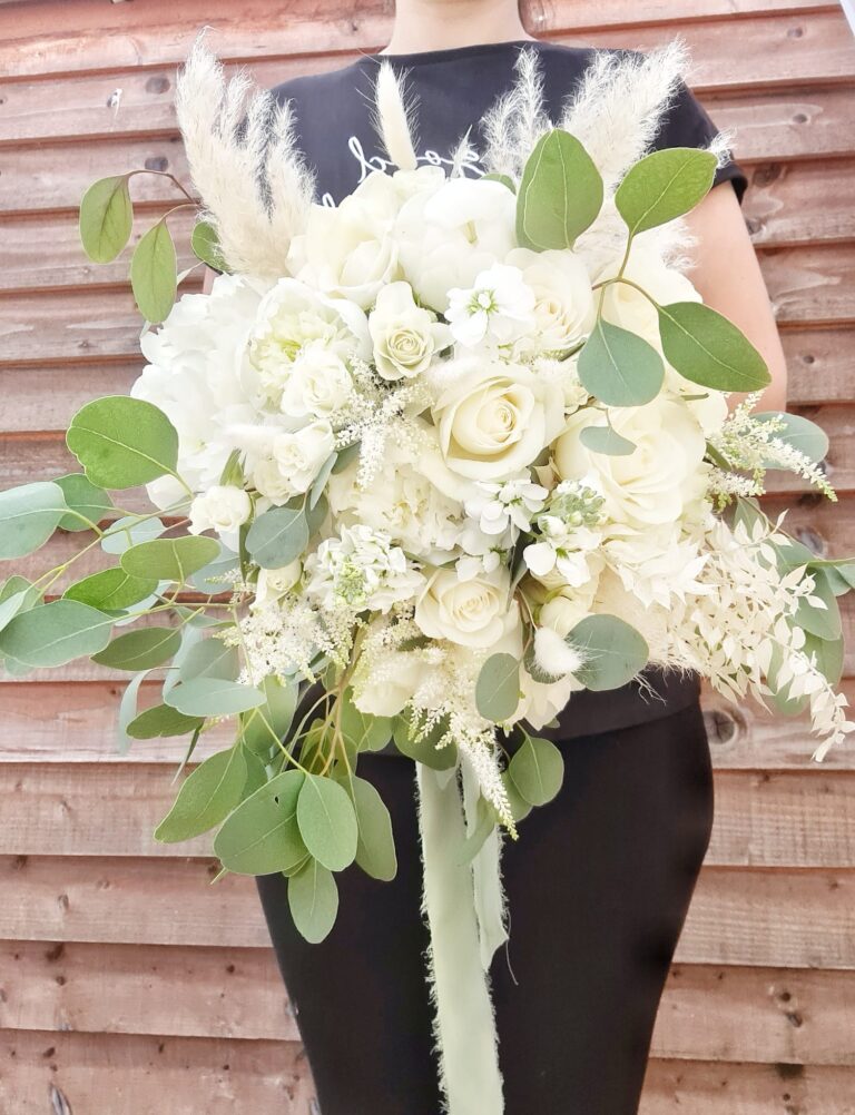 IMG 20231212 WA0004 768x1002