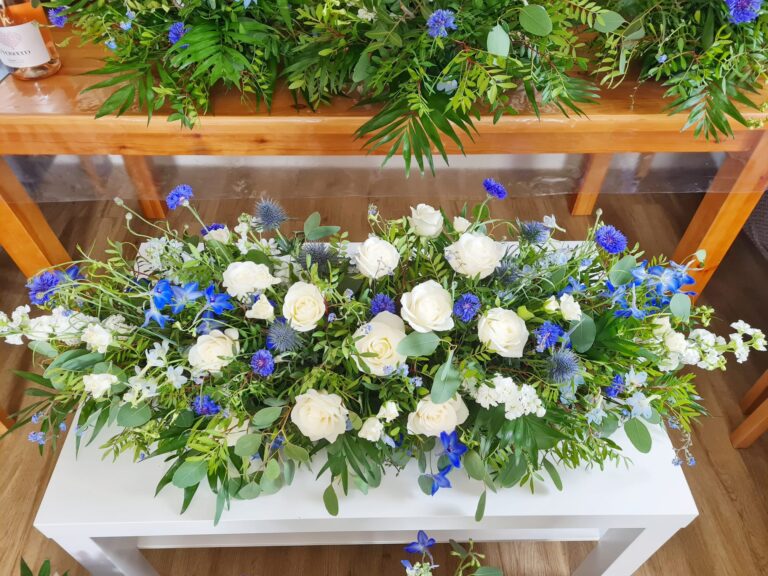 IMG 20231212 WA0008 768x576