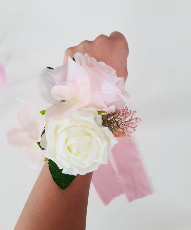 IMG 20231212 WA0009 768x921