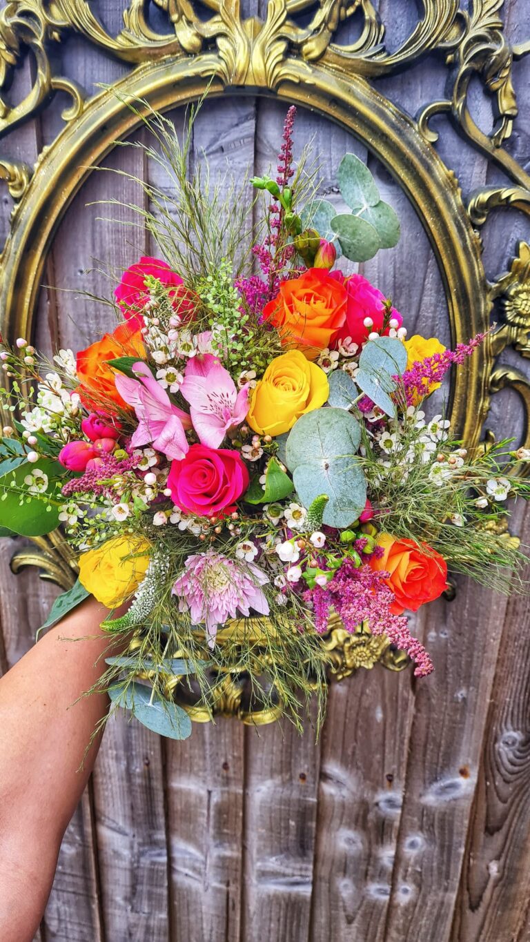 IMG 20231212 WA0010 768x1365