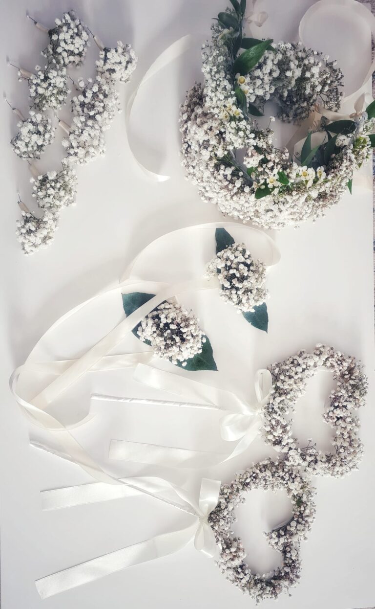 IMG 20231212 WA0012 768x1245