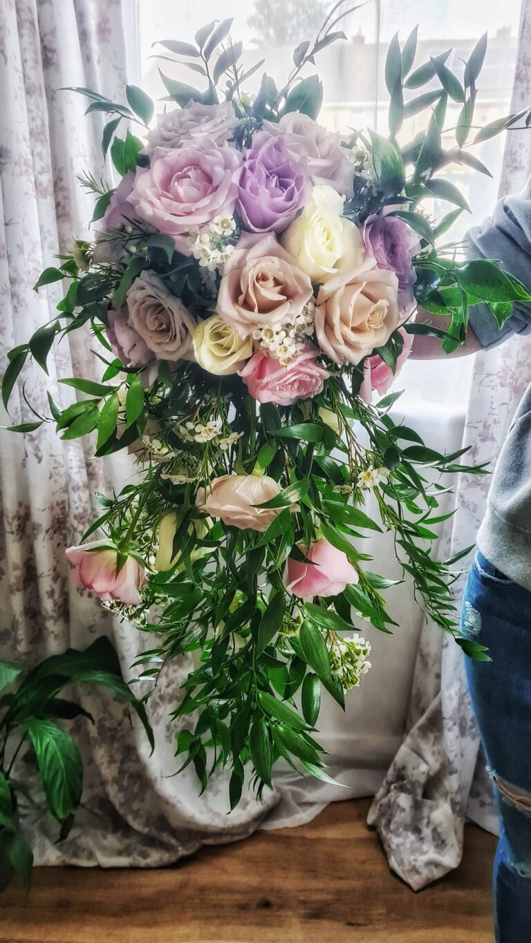 IMG 20231212 WA0013 768x1365