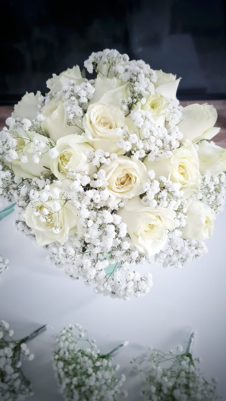 IMG 20231212 WA0016 768x1365