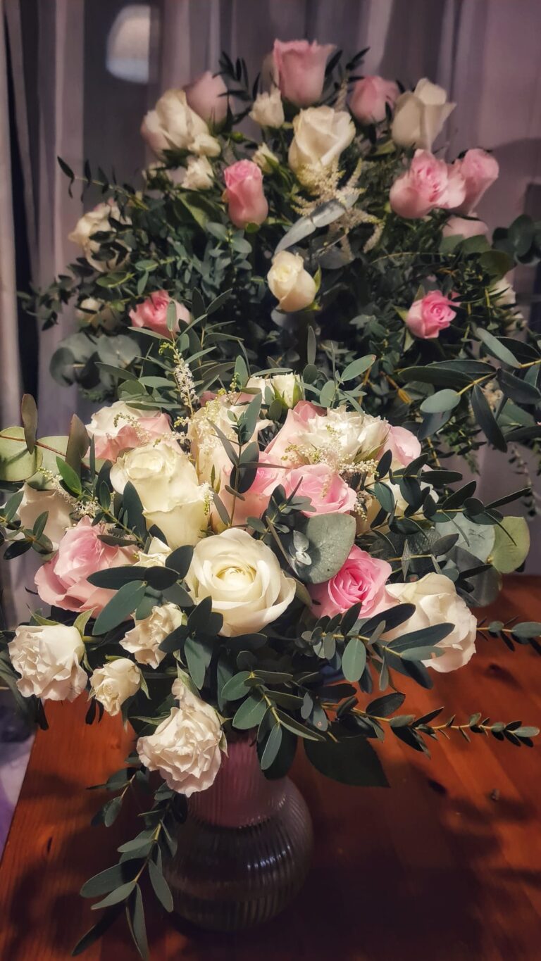 IMG 20231212 WA0017 768x1365