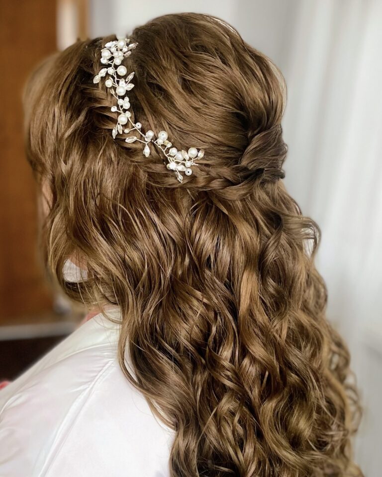 IMG 0360 Copy Original 768x960