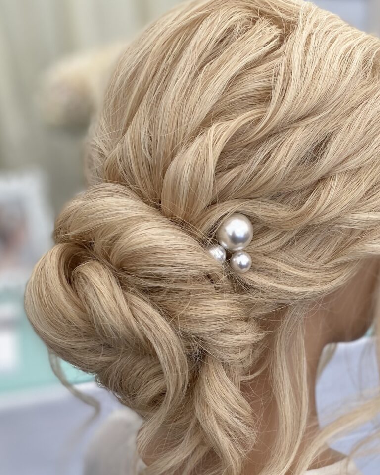 IMG 1313 Original 768x960