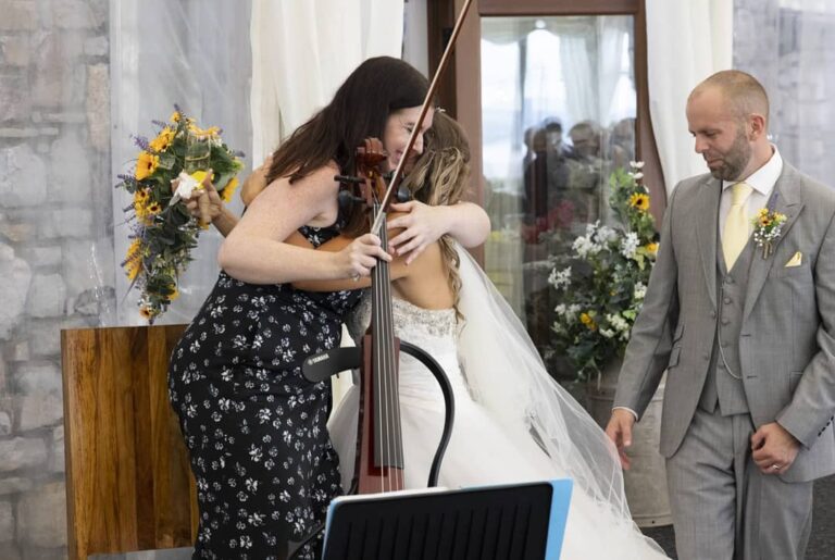 IMG 20211016 083744 775 768x515