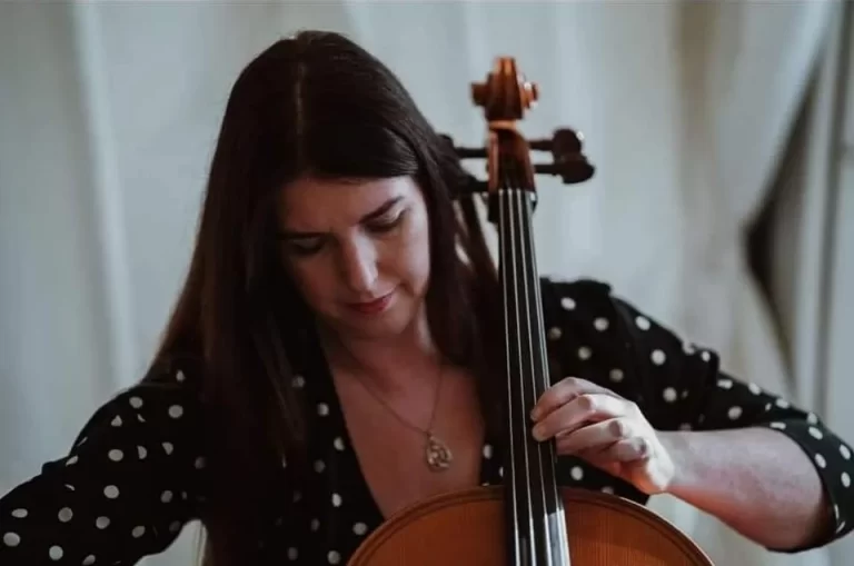 IMG 20221218 095334 830 768x509