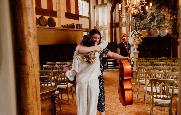 IMG 20230924 215333 844 768x486