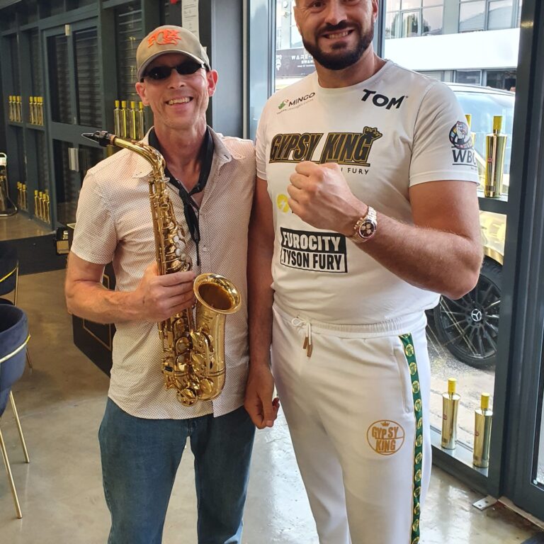 IMG 20231216 001915 875 768x768