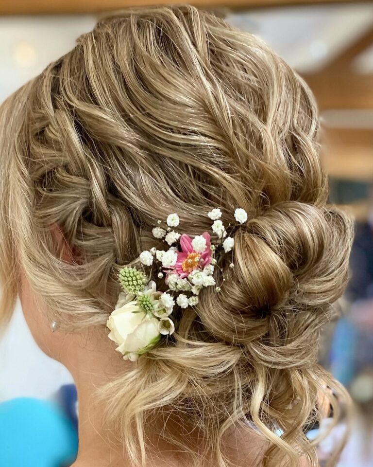 IMG 2391 Copy Original 768x960