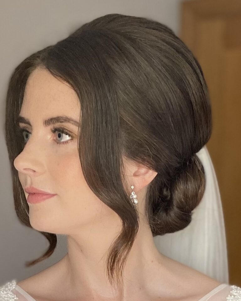 IMG 2502 Original 768x960