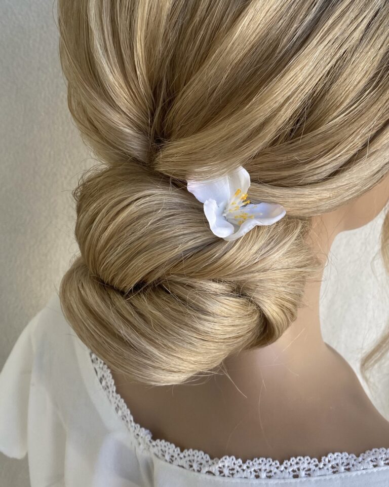 IMG 3649 Original 768x960