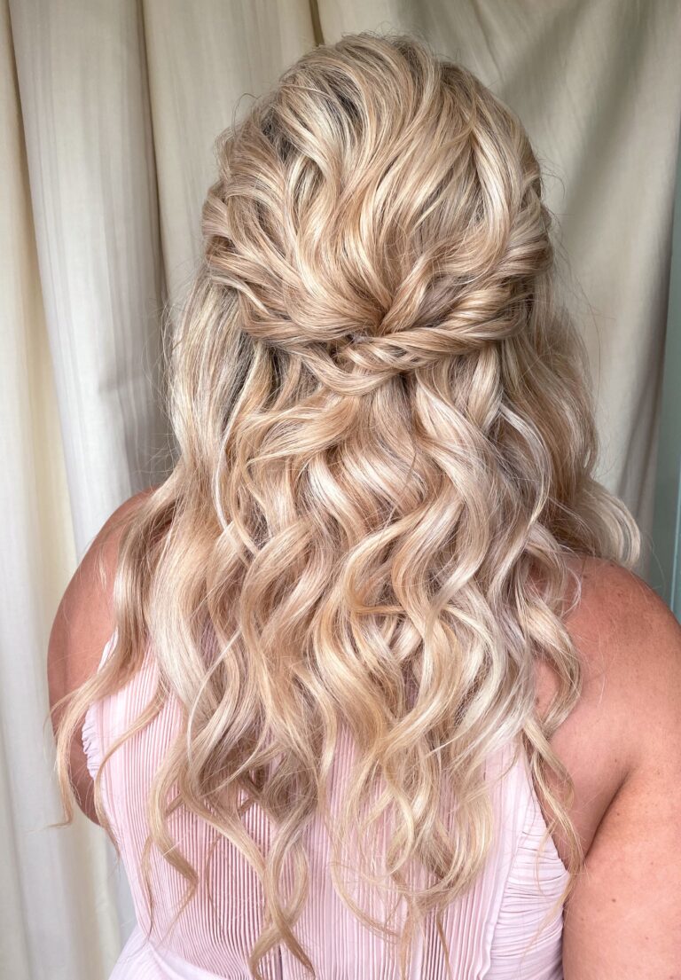 IMG 3839 Original 768x1105