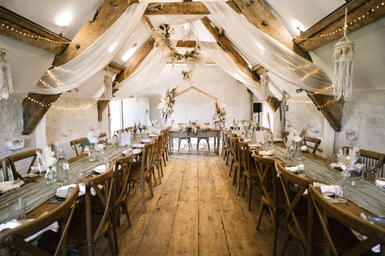 Image 13 11 2023 at 17.18 768x510