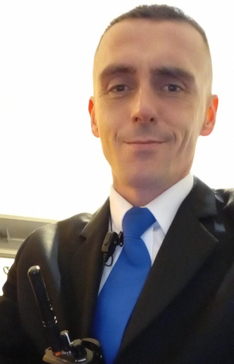 Jordan Brooks 768x1192