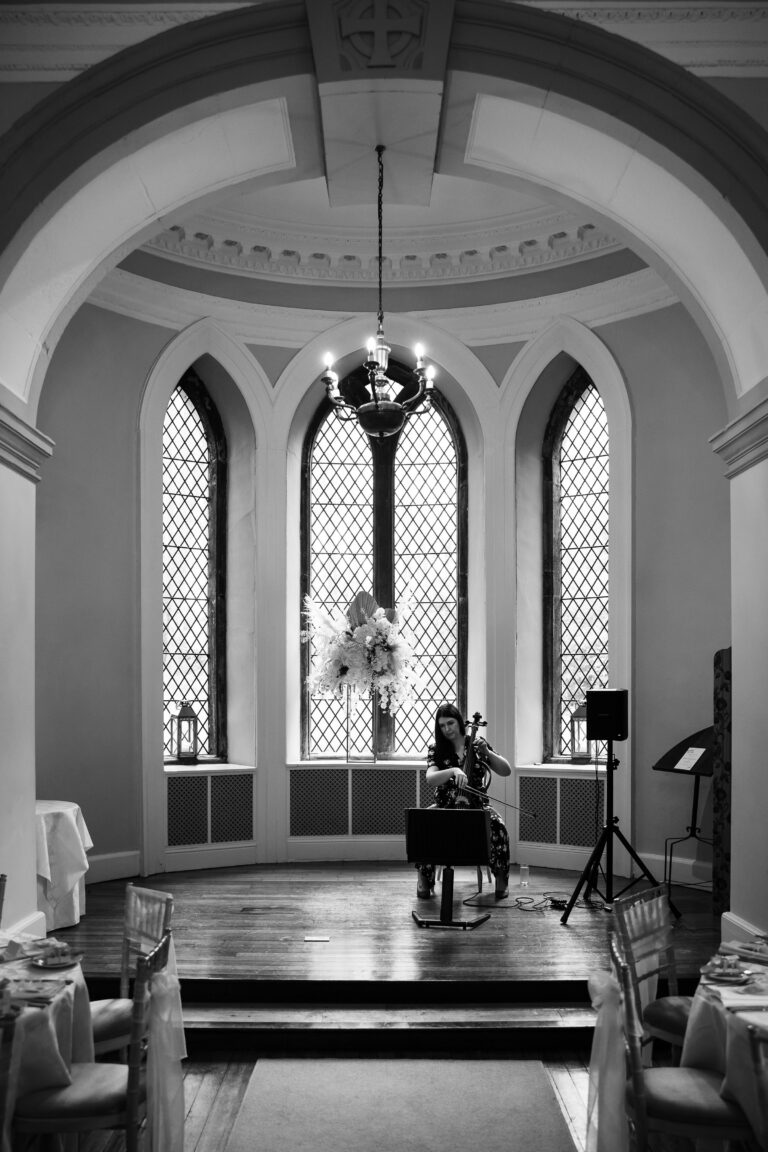 KarenIan 024 768x1152