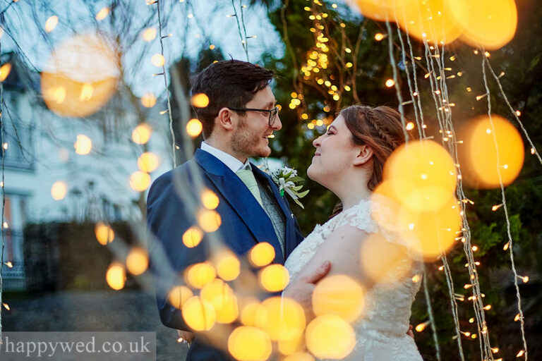 King Arthur Hotel Wedding Photography 157 768x512