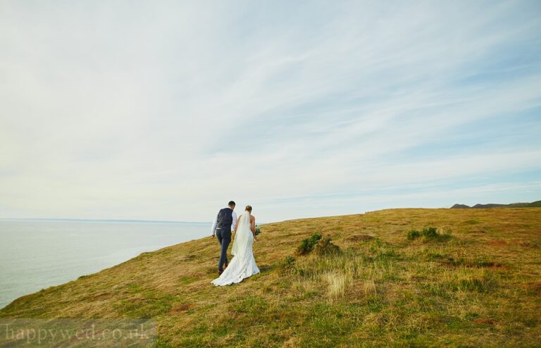 King Arthur Hotel wedding photography Natalie and Ashley 119 768x494