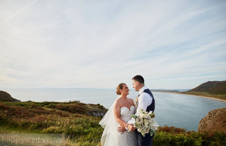 King Arthur Hotel wedding photography Natalie and Ashley 133 768x497