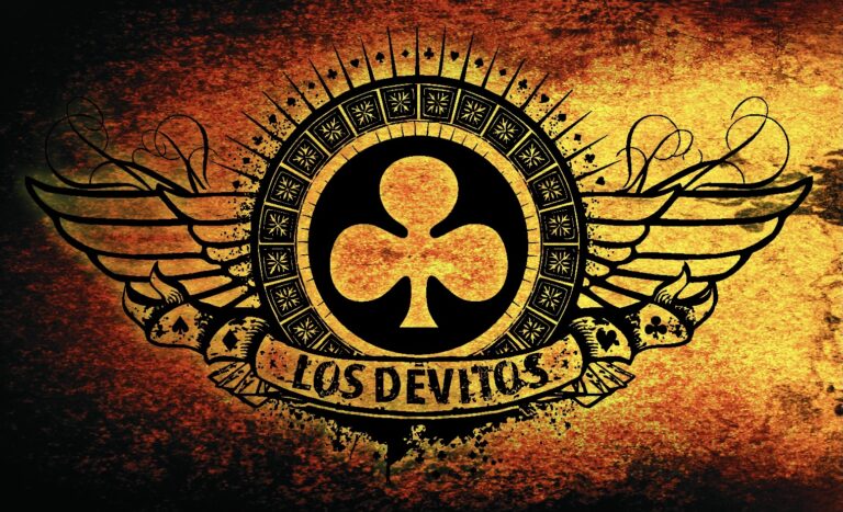 LOS DEVITOS LOGO 768x467