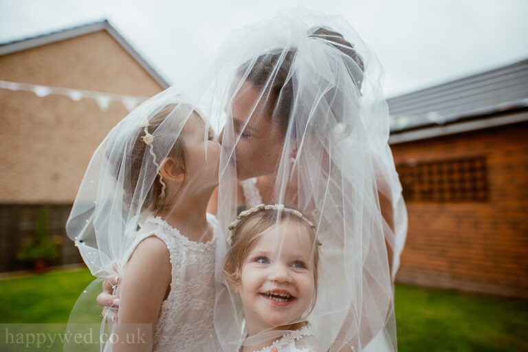 Ledbury rugby club wedding photography 1 768x512