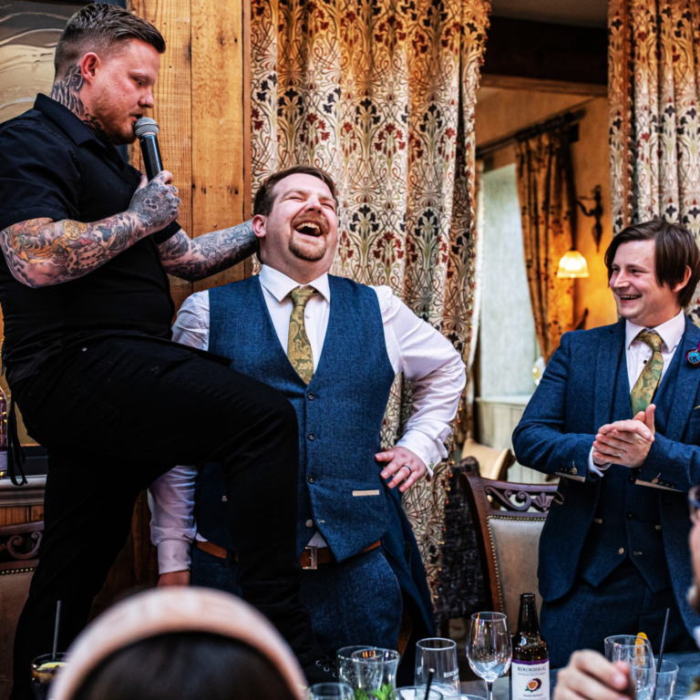 Leg Guitar Bride 1 768x768