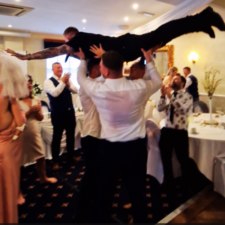 Lifting Me 1 768x768