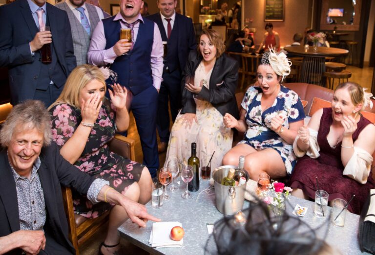 Luke edit 1 small 768x524