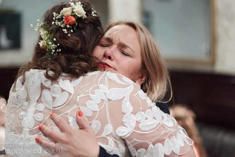 Maes Manor Hotel wedding photography 50 768x512