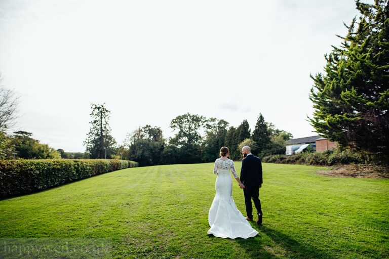 Mercure Bristol North the Grange Hotel wedding photography 71 768x512