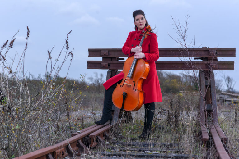 Nerys LOW 45 768x512