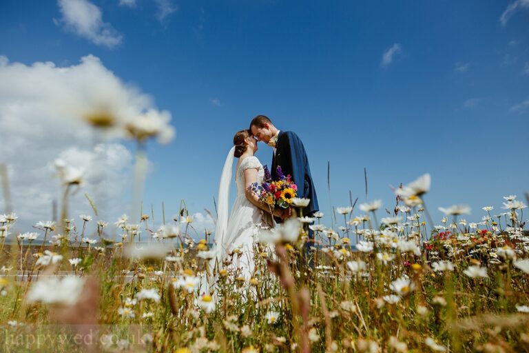 Norton House wedding photography 97 768x512
