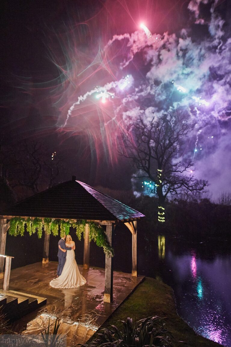 Oldwalls Gower wedding photos happywed 122 768x1152