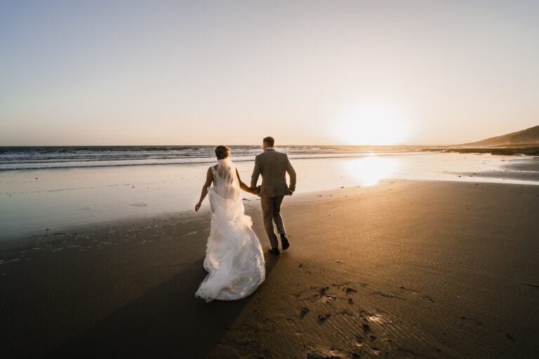 Oliver rees photography Cobbles Wedding Ogmore 180 768x512