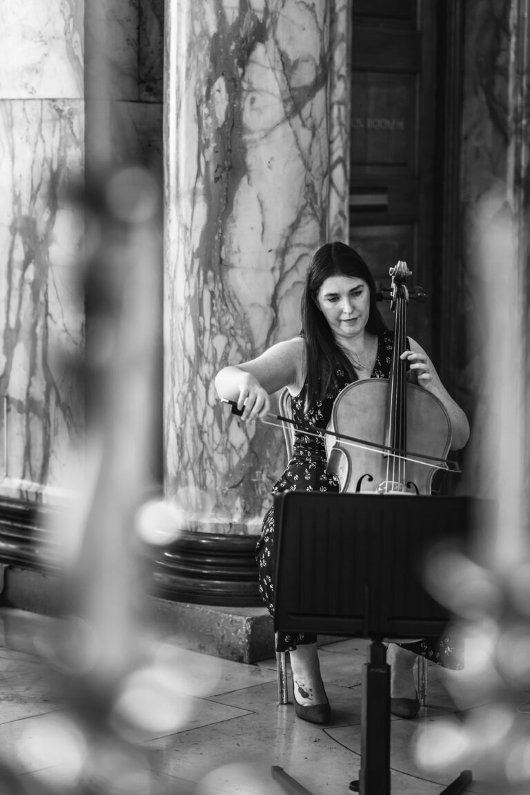 OliverReesPhotography CardiffCityHall 7 768x1152