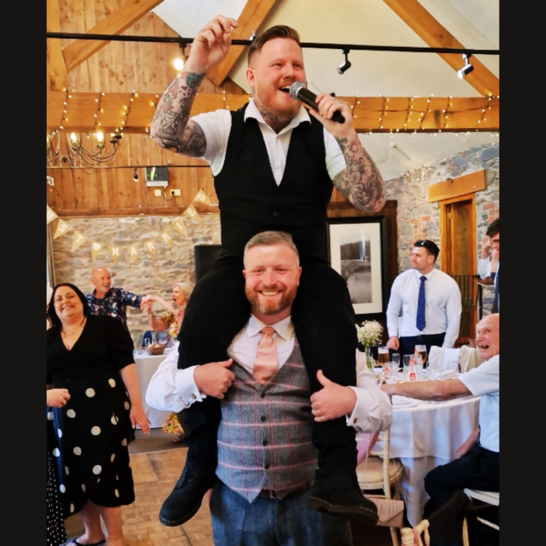 On Shoulders 1 768x768