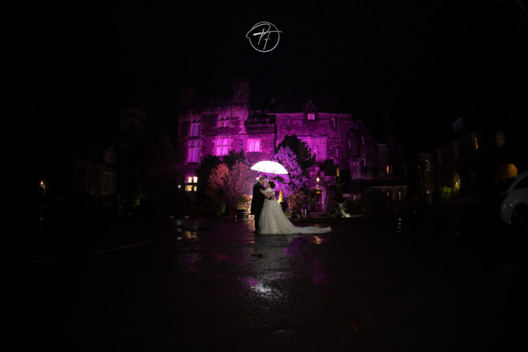 PF606874 Enhanced NR 1 768x512