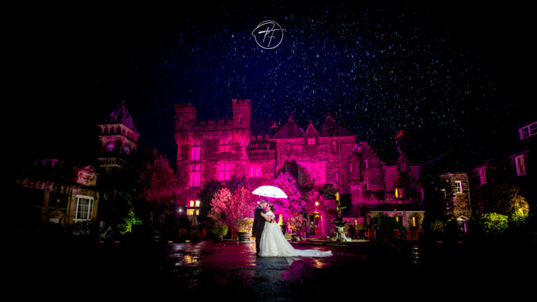 PF606874 Enhanced NR 768x432