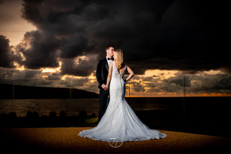 PF606946 Edit 768x512