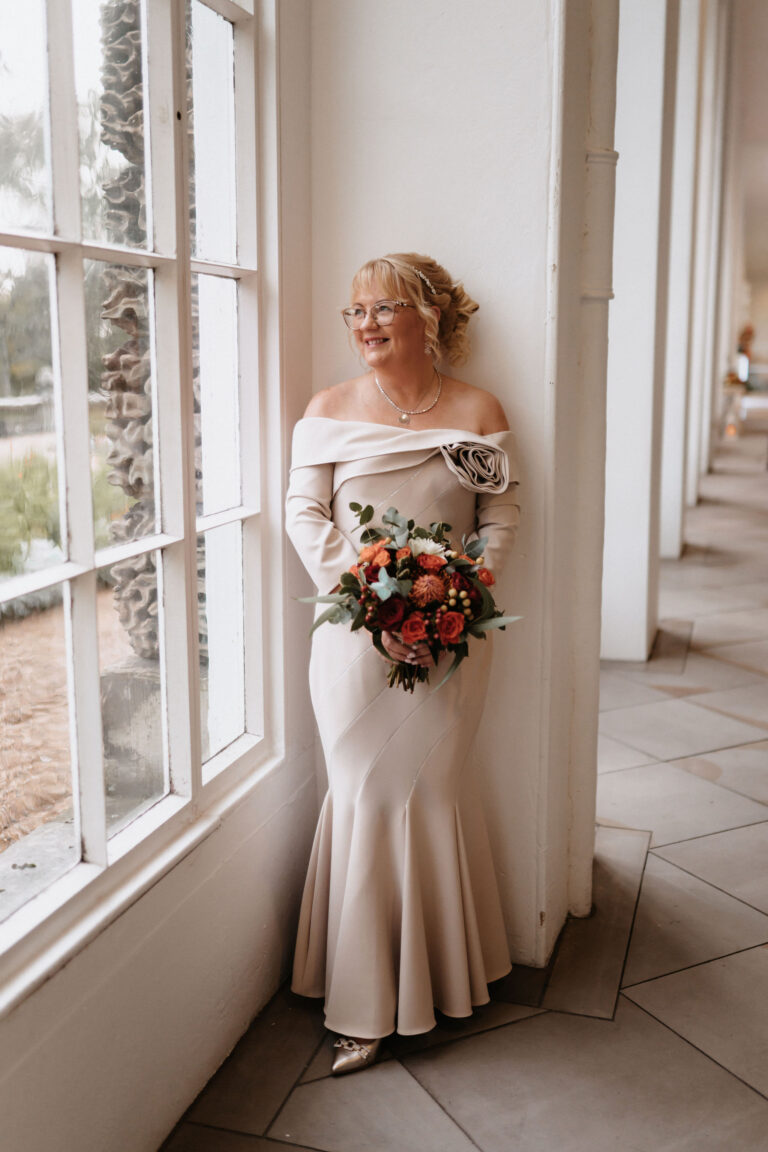 PREVIEW 11 1 768x1152