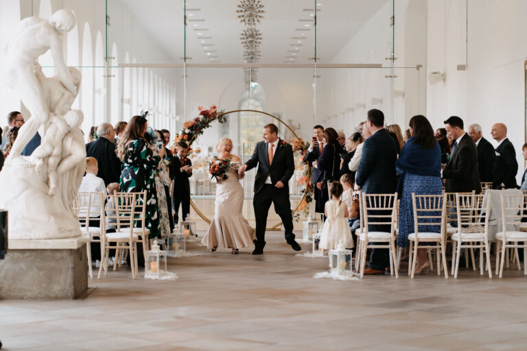 PREVIEW 14 1 1 768x512