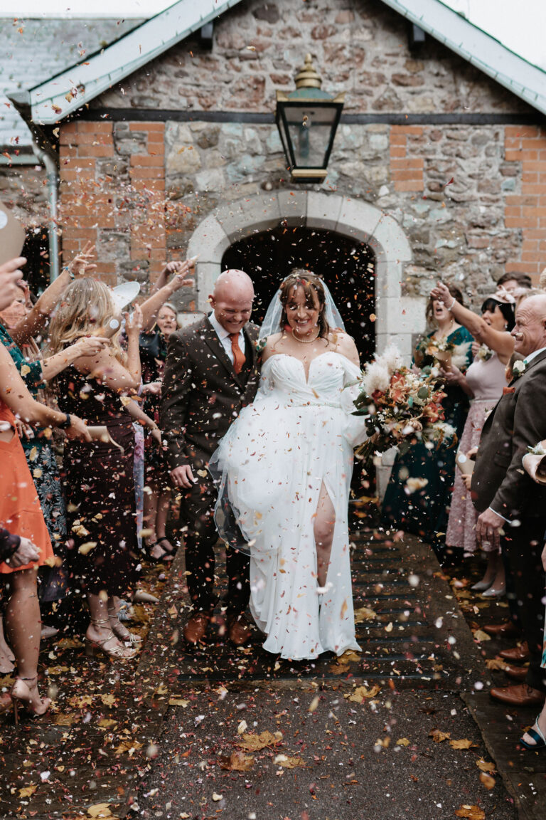 PREVIEW 21 1 768x1152