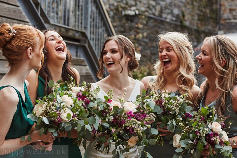 Paintworks event space Bristol wedding photography 98 768x512