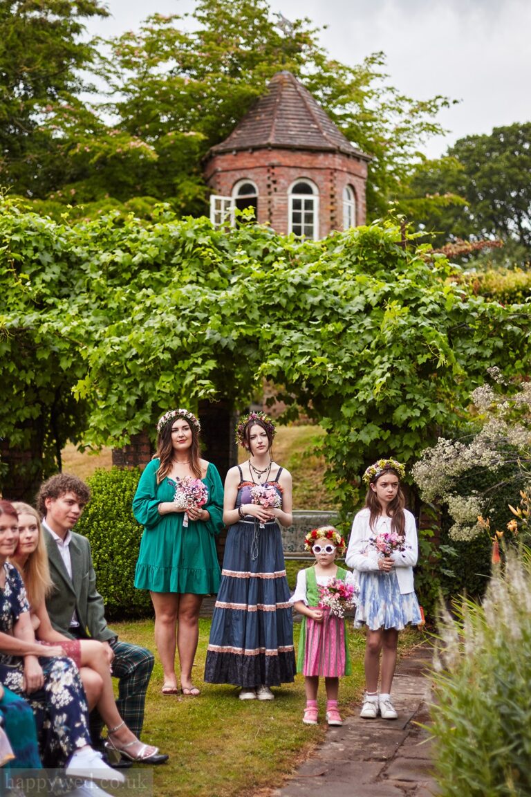 Penpergwm lodge wedding photography Abergavenny 63 768x1152