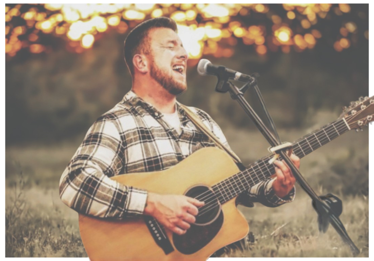 PhotoRoom 20231123 162110 768x535