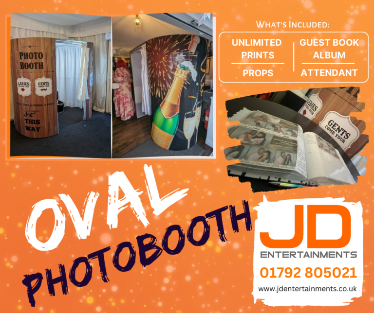 Photobooth Facebook Post 1 768x644