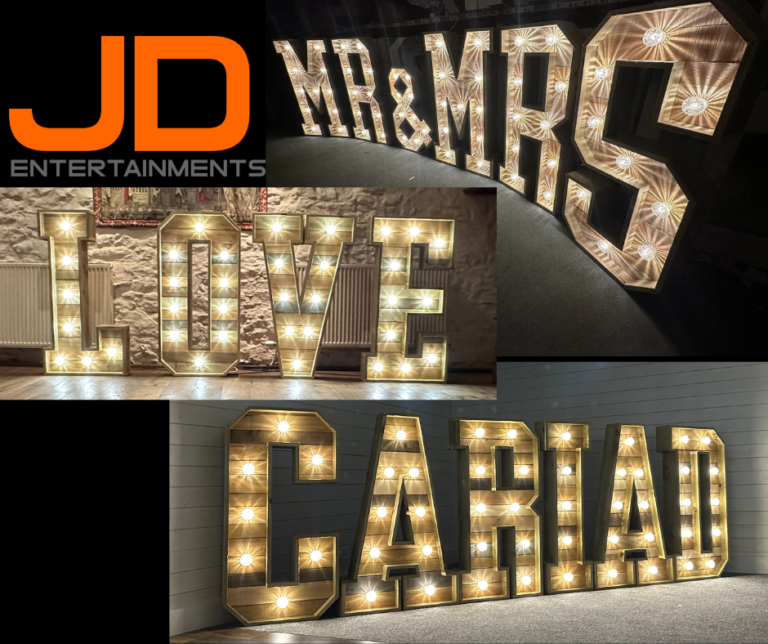 Rustic Letters 1 768x644